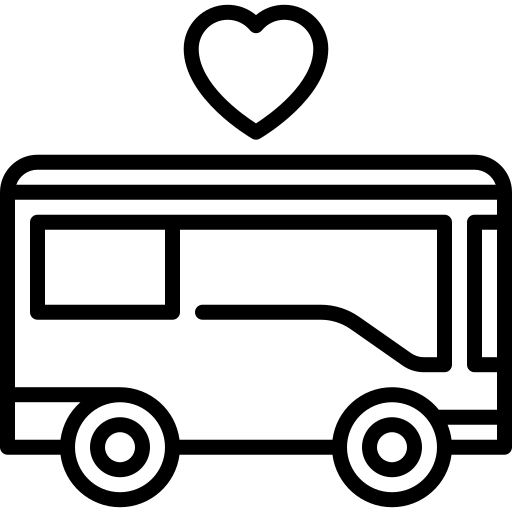 bus_4125632