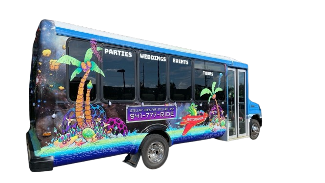 MM0d11c929b8d2b66f188764e327c9cc59seD1QWH3XL1f751-removebg-preview